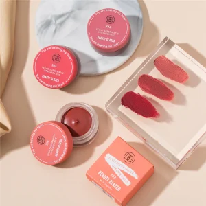Beautyglazed B83LipstickBlush Blush 8 1000x