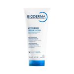 Bioderma