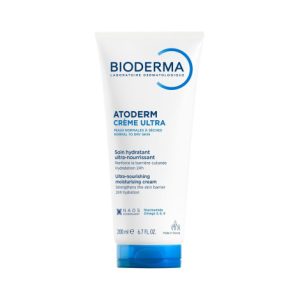 Bioderma