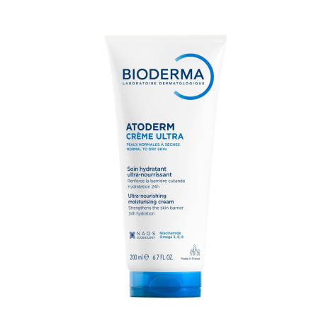 Bioderma