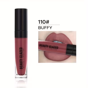 Buffy