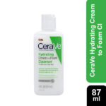 Cerave