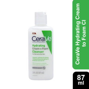Cerave