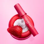 Dot and key meltie lip balm spf 50 with 2 kojic 4g strawberry glaze 1b75 products