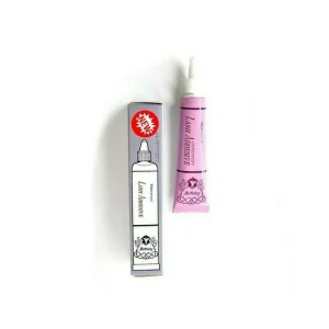 Eyelashglue