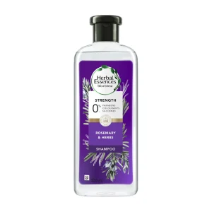 Herbal eaasnce rosemary