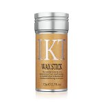 Ikt hair wax stick