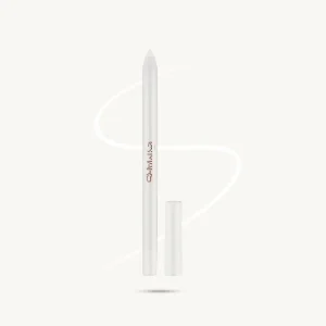 Mars white