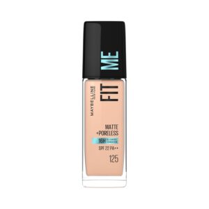 Maybelline