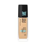 Maybelline