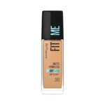 Maybelline