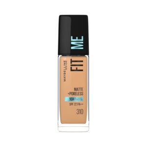 Maybelline