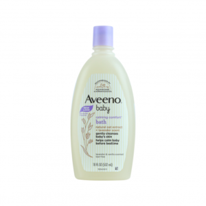 aveeno