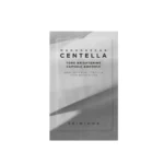 Skin1004 madagascar centella tone brightening capsule ampoule 1.5 ml