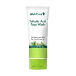 Wishcare saly
