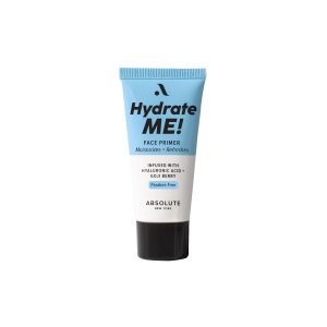 Absolute New York Hydrate Me Face Primer MFFP01 sku24799