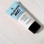 Absolute New York Hydrate Me Face Primer MFFP01 sku24799