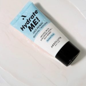 Absolute New York Hydrate Me Face Primer MFFP01 sku24799
