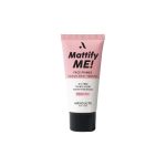 Absolute New York Mattify Me Face Primer MFFP02 sku24798
