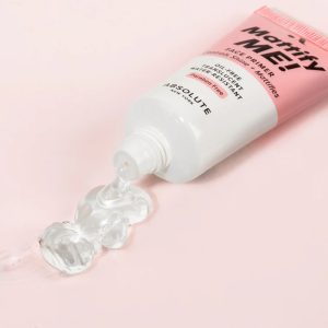 Absolute New York Mattify Me Face Primer MFFP02 sku24798