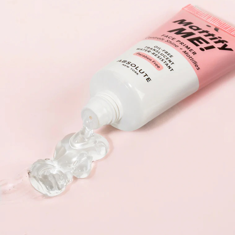 Absolute New York Mattify Me Face Primer MFFP02 sku24798