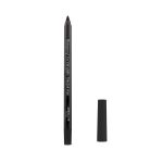Absolute New York Waterproof Gel Eyeliner Black NFB78 sku24397