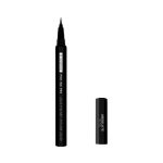 Absolute New York Waterproof Pro Inc Pen Eyeliner Jet Black