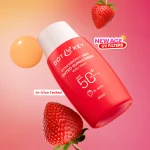 Beige 36960f3a d3f8 451b 9e78 9198a62ebae4.jpg