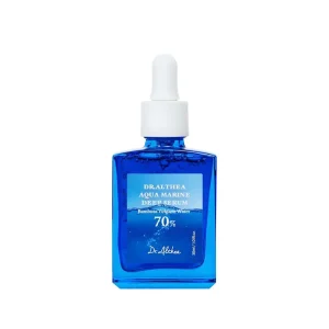 Dr Althea Aqua Marine Deep Serum