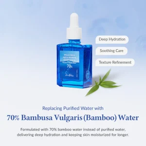 Dr Althea Aqua Marine Serum