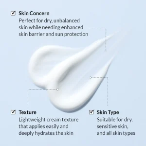Dr. Althea Aqua Glowing Sunscreen Price in Bangladesh