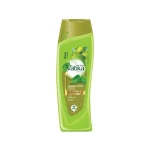Vatika Nourish Protect Shampoo 400ml UAE