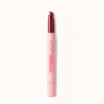 Absolute new york master slim shine lipstick bright magenta mlss23