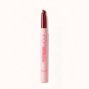 Absolute new york master slim shine lipstick bright magenta mlss23