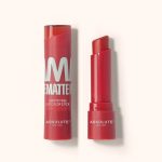 Absolute new york mattifying lip color stick anise