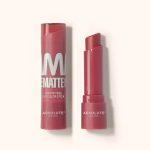 Absolute new york mattifying lip color stick primrose