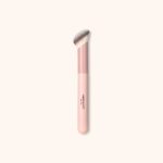 Absolute new york pro concealer brush