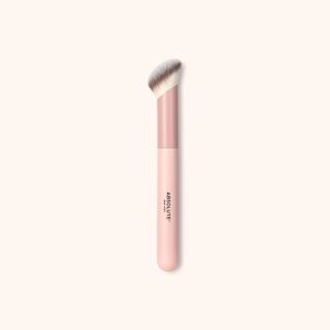 Absolute new york pro concealer brush