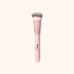 Absolute new york pro concealer brush