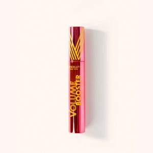 Absolute new york volume booster fiber infused mascara