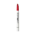 Absolute newyork icon master slim matte lipstick 18