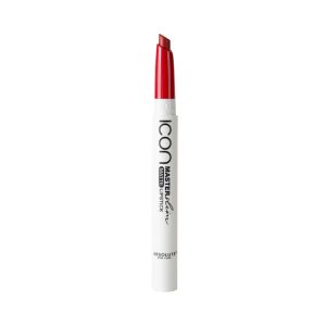 Absolute newyork icon master slim matte lipstick 18