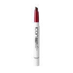 Absolute newyork icon master slim matte lipstick 20