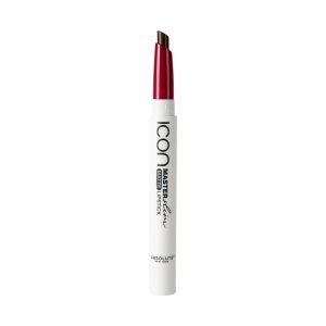 Absolute newyork icon master slim matte lipstick 20