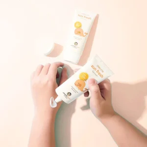 Joona baby sun fresh suncream spf 50 pa.jpg