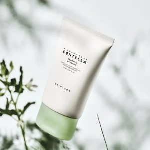 Skin1004 b5 cream