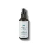 Tixora beauty 11