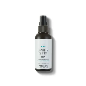 Tixora beauty 11