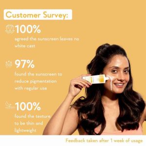 Vitamincpureglowmilksunscreen be7f6813 7cb8 4d8b 97f9 4505cc177a29