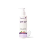 wishcare lotion1 Wishcare lotion1